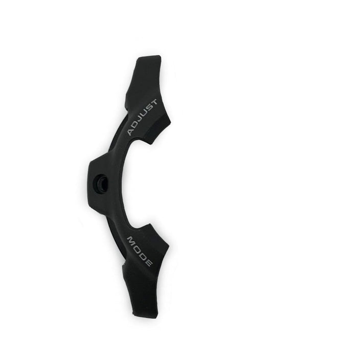 Casio Bezel Piece (9H) 10275555