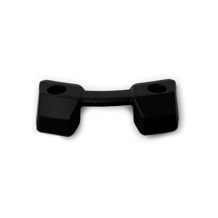 Casio Bezel Piece (9H) 10477919