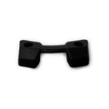 Casio Bezel Piece (9H) 10477919