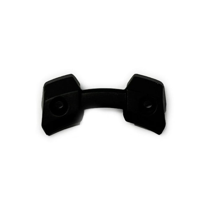 Casio Bezel Piece (9H) 10477919