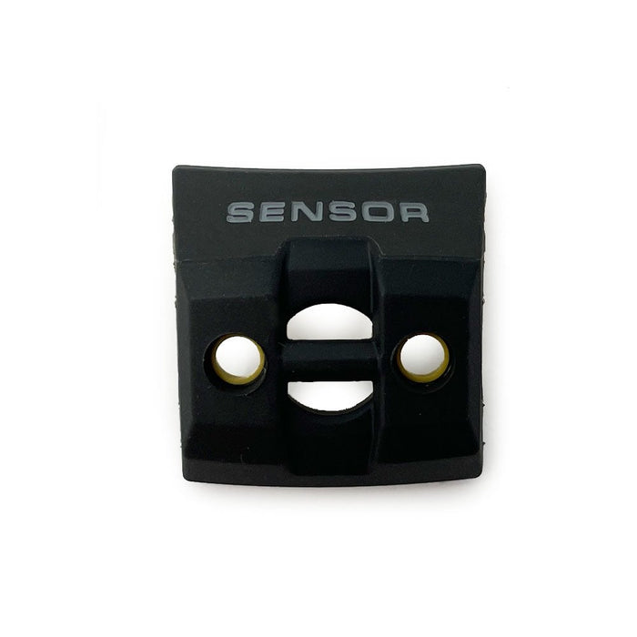 Casio Bezel Piece (9H) 10563995