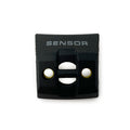 Casio Bezel Piece (9H) 10563995