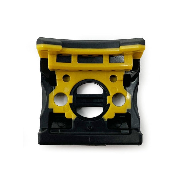 Casio Bezel Piece (9H) 10563995
