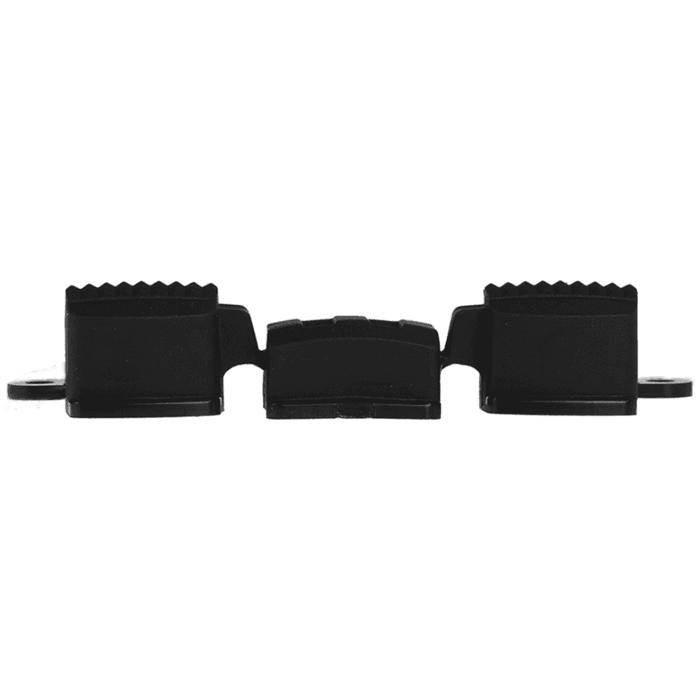 Casio Bezel Push Buttons 10388859