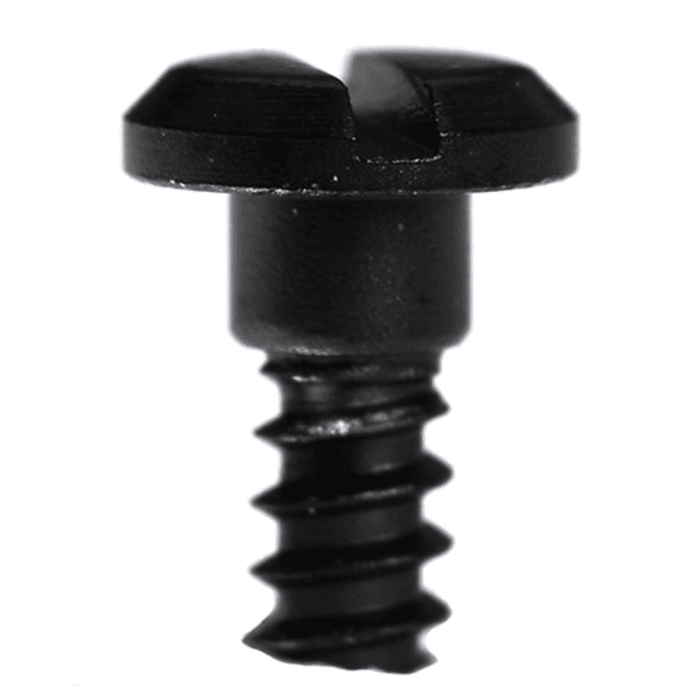 Casio Bezel Screw 10477920