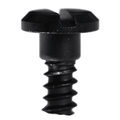 Casio Bezel Screw 10477920
