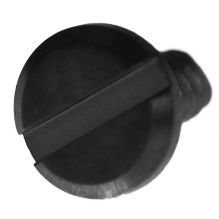 Casio Bezel Screw 10477920