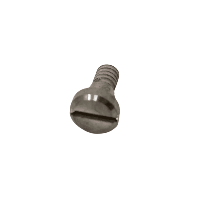 Casio Bezel Screw 10552085