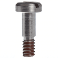 Casio Bezel Screw 10559849