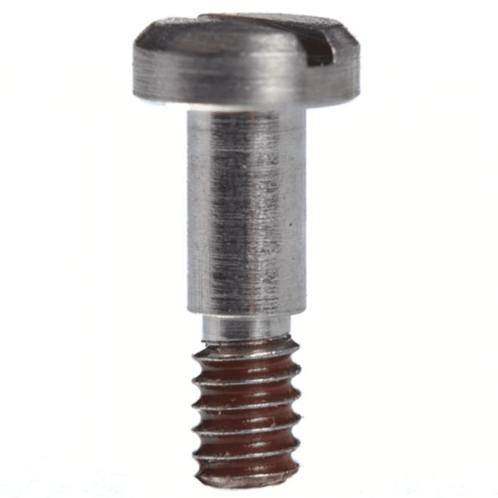Casio Bezel Screw 10559849