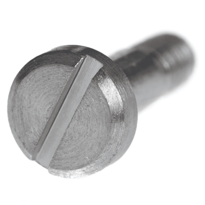 Casio Bezel Screw 10559849