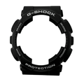 Casio Black Bezel 10366706