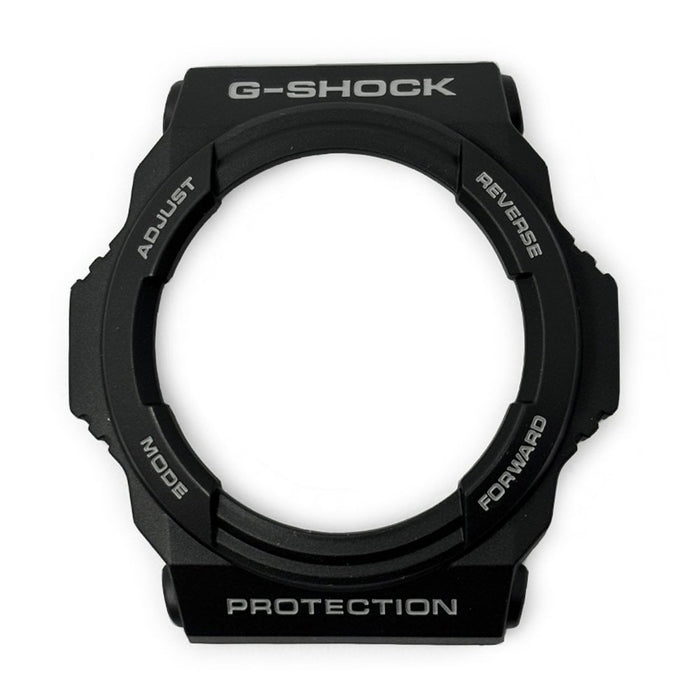 Casio Black Bezel 10410484
