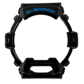 Casio Black Bezel 10414817