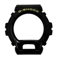 Casio Black Bezel 10453527