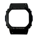 Casio Black Bezel 10455236