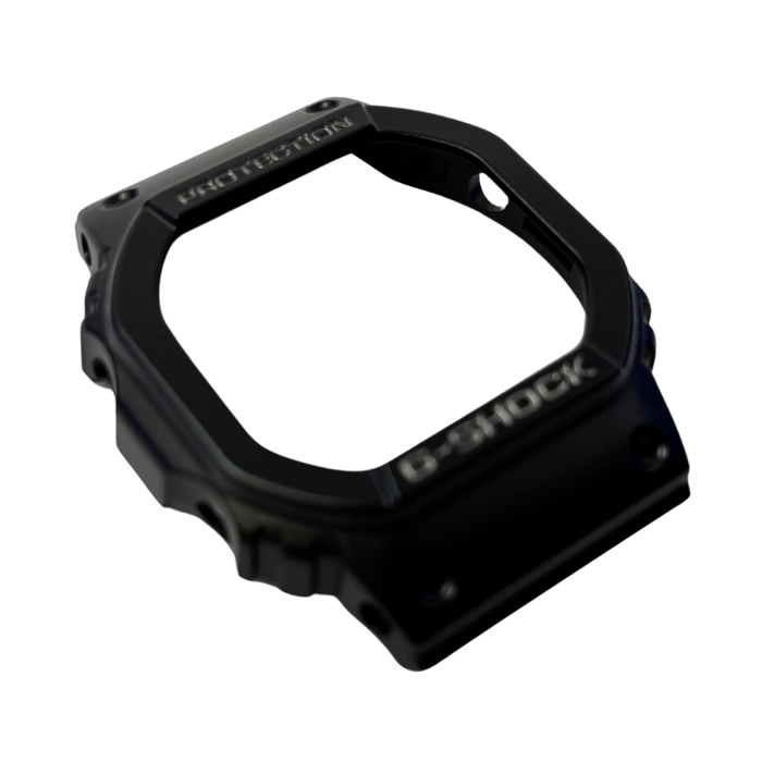 Casio Black Bezel 10455236
