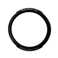 Casio Black Bezel 10550294