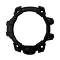 Casio Black Bezel 10562909