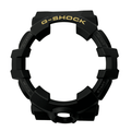Casio Black Bezel 10566587