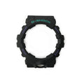 Casio Black Bezel 10586533