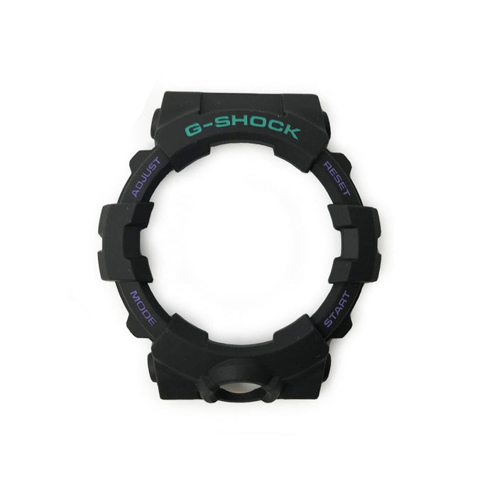 Casio Black Bezel 10586533