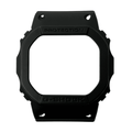 Casio Black Bezel 10643685