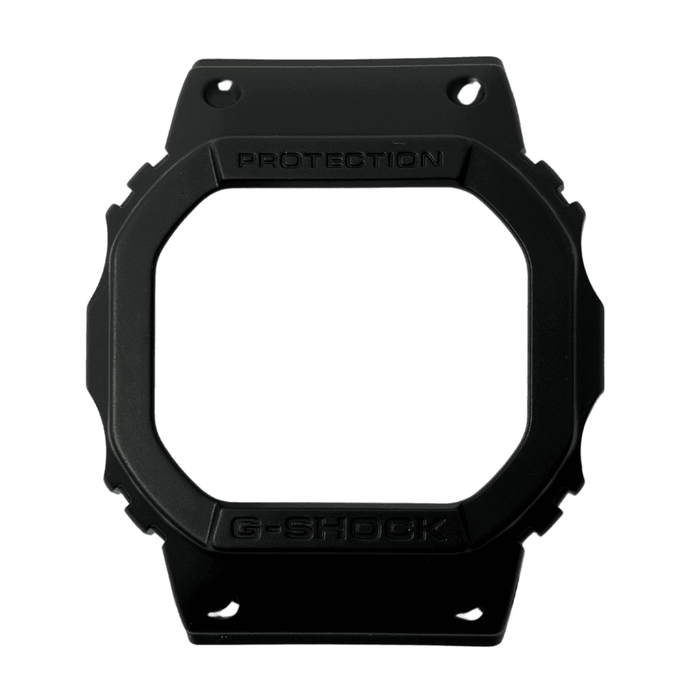 Casio Black Bezel 10643685