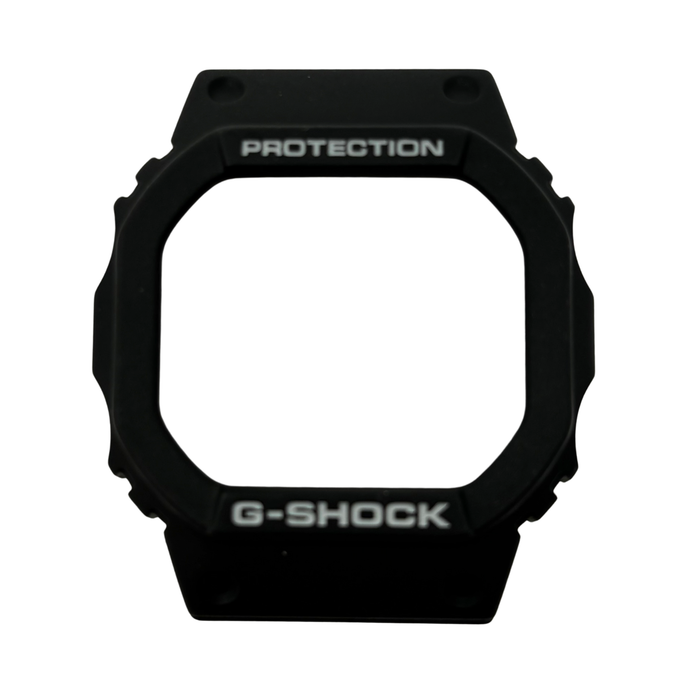 Casio Black Bezel 10691620