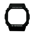 Casio Black Bezel 10691620
