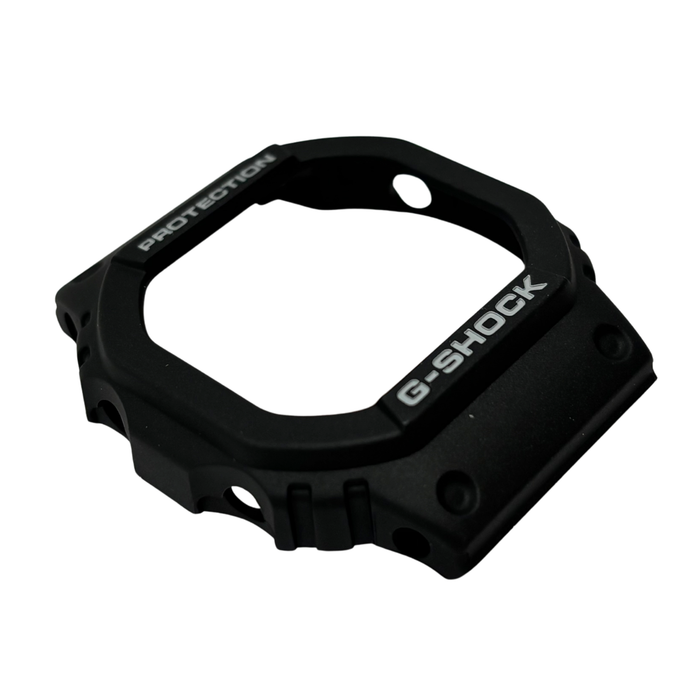 Casio Black Bezel 10691620