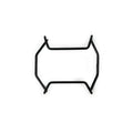 Casio Black Bull Bar 10532456