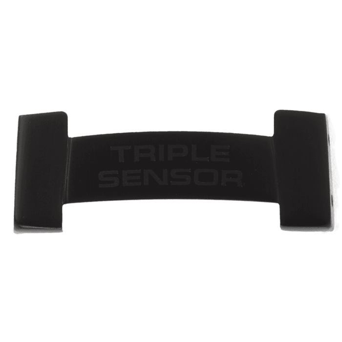 Casio Black End Piece 10390566