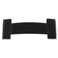 Casio Black End Piece 10390566
