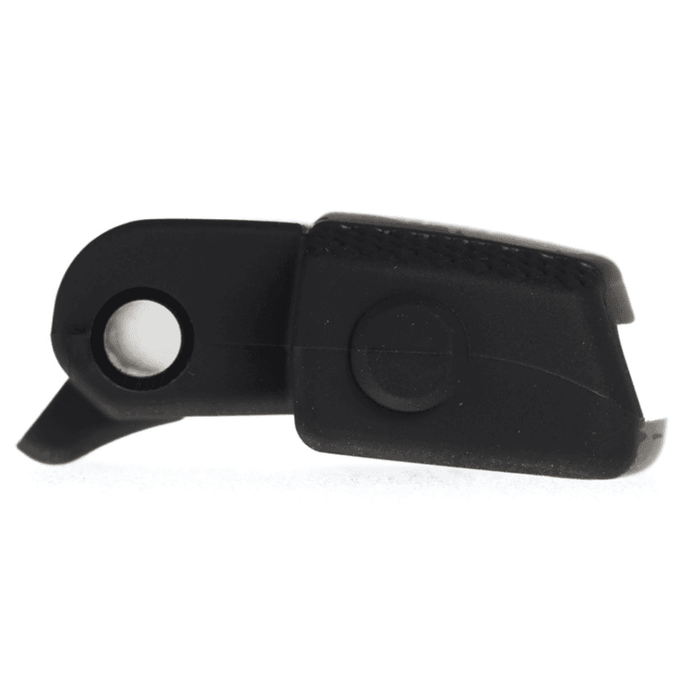 Casio Black / Green End Piece 10394098