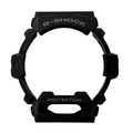 Casio Black Outer Bezel 10395347