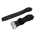 Casio Black Strap 10397883