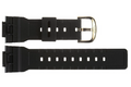 Casio Black Strap 10451798