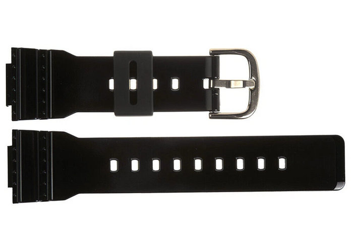 Casio Black Strap 10451798
