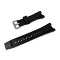 Casio Black Strap 10546899