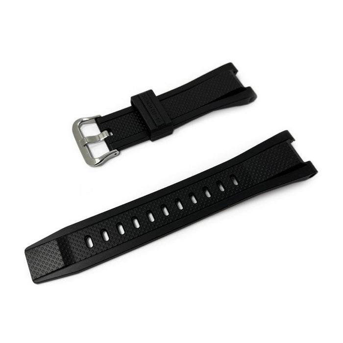 Casio Black Strap 10546899