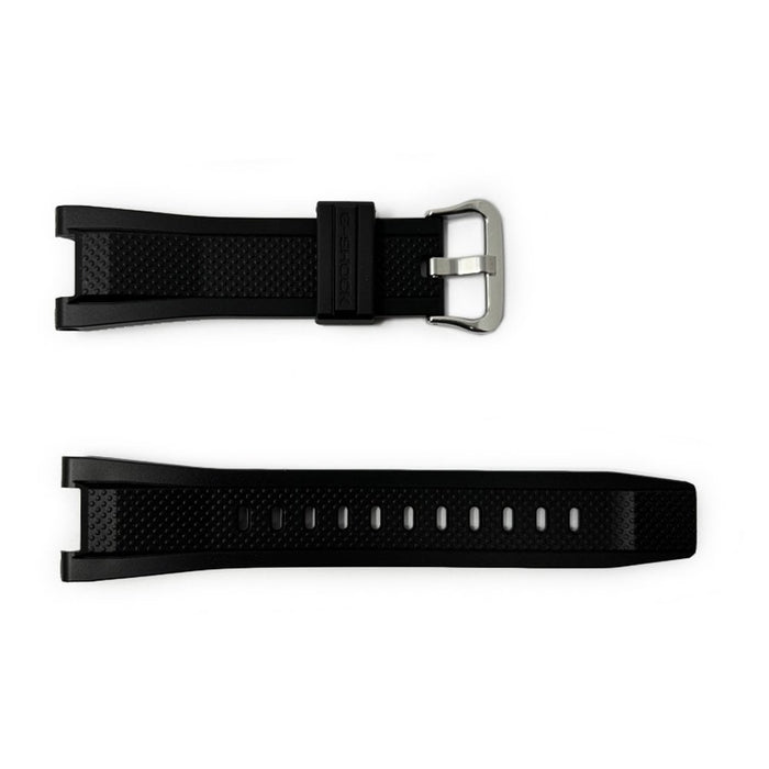 Casio Black Strap 10546899