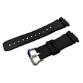 Casio Black Strap 10626491