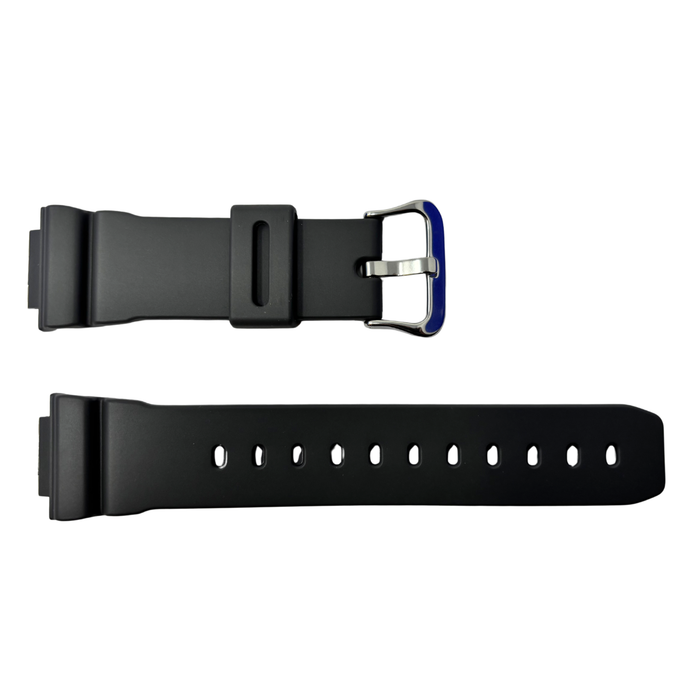Casio Black Strap 10626491