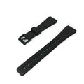 Casio Black Strap 71604010