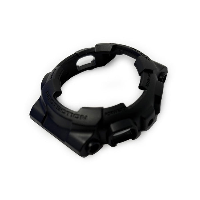 Casio Black Watch Bezel 10643680