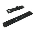 Casio Black Watch Strap 10108579