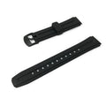 Casio Black Watch Strap 10268500
