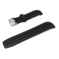 Casio Black Watch Strap 10360106