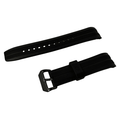 Casio Black Watch Strap 10506315